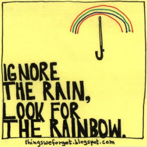 Posted by kburgerrr28 at 8:25 PM