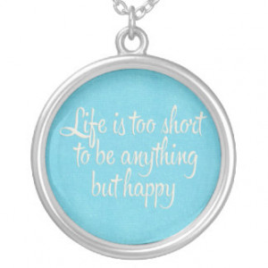 Quotes Jewelry