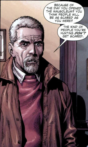 gallery real name alfred pennyworth current alias alfred pennyworth ...