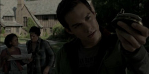 Vampire Diaries 6×04 review & spoilers: Stefan’s new life, Matt ...