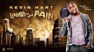 Kevin-Hart-Laugh-at-My-Pain-2011-Movie-Poster
