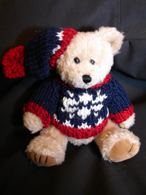 cause-christmas-bears-are-cute-christmas-9436664-900-1200.jpg