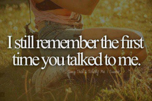 Added: Oct. 19, 2013 | Image size: 500 x 333 px | More from: www ...