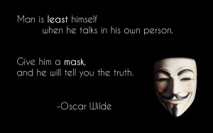 Quotes › Picture Quotes 420