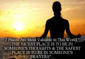 When Life Knocks You Down One Your Knees