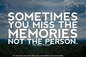 ... quotes-in-hindi doll-with-quotes loveprofilepictures sad-love-memories