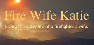 Found on firewifekatie.blogspot.com