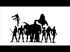 the avengers earth s mightiest heroes more avengers assemble avengers ...