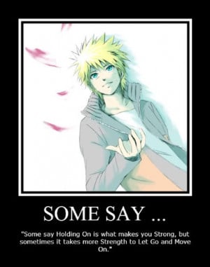 Anime Quote #233 by Anime-Quotes