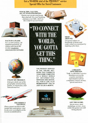 Read quot their words quot Discuss quot the latest Family Matters ...