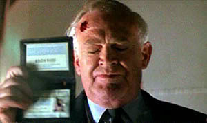 Lethal Weapon 2 (1989)