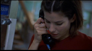 Related Pictures sandra bullock funny image galleries