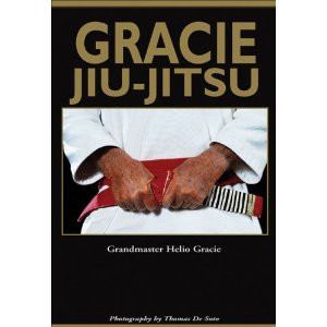 Quotes by Grand Master Helio Gracie – Try Gatorpit BJJ out for free ...