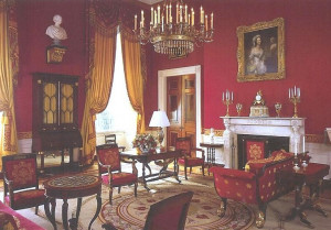 ... House, Basements Redo, 1800 S Room, Farmhouse Inspiration, White House