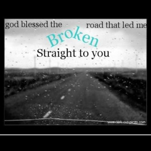 Uploaded to Pinterest