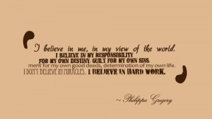 Thoughtful Quote Wallpapers