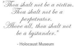 HOME | ATTORNEYS | CONTACT