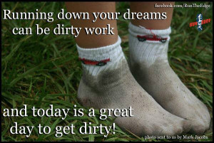 great day at work friedrich nietzche quote that bad day at work ...