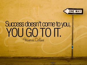motivational-quotes-success-1.jpg