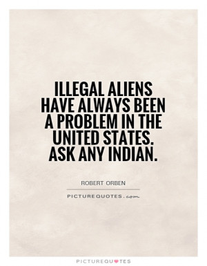 ... American Quotes American Quotes America Quotes Robert Orben Quotes