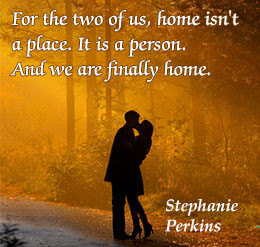 Relationship Quotes | Buzzle.com