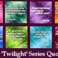 funny twilight quotes photo: funny twilight saga quotes Funny_Twilight ...