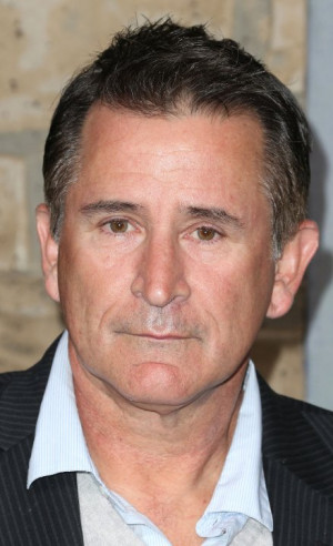 Anthony LaPaglia at event of Jack the Giant Slayer (2013)