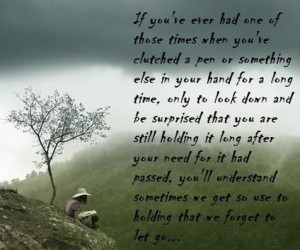 ... long-time-only-to-look-down-be-surprised-that-you-are-still-holding