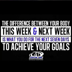 begley advocare east tn have a question email me info @ advocareeasttn ...