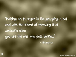 anger rage aggression are some words which makes us feel