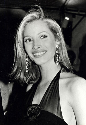 The Best Supermodel Quotes Of All Time