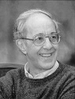 his quote by Henri Nouwen has been on my mind this Easter. If you ...