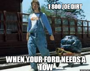 Joe Dirt Meme (4)