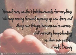 Source URL: http://kootation.com/11-quot-here-s-to-moving-forward ...