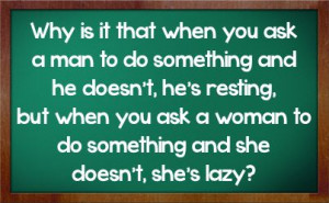 Sarcastic Quotes About Men | You can get your favourite quotes as a ...