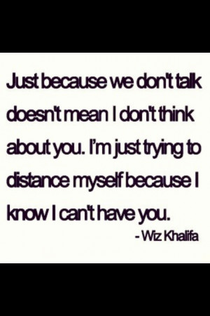 Wiz Khalifa quotes