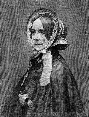jane welsh carlyle wife of thomas carlyle a5ajhr jane carlyle keywords