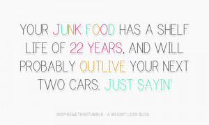 quote quotes fitblr fitspo weight loss diet fit tip nutrition tips IMG