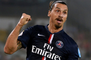 Zlatan-Ibrahimovic.jpg