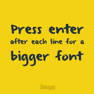 Create your own Facebook Cover