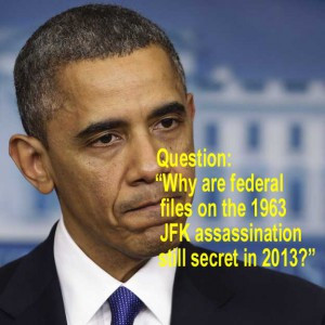 Wait for the Fiftieth , they said. Oboy !