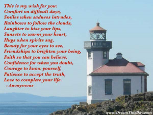 Friendship Lost Quotes And Sayings