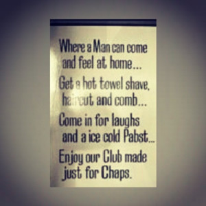 Barbershop quotes. #barbershop #quotes #barberslife #vintagebarbershop ...