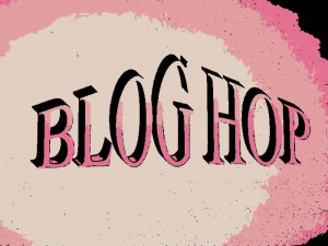 Shortstop Quotes Quotes, photos and some