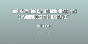 Copy the link below to share an image of this quote: