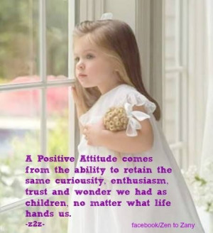 Continue with Facebook Sign up with Email