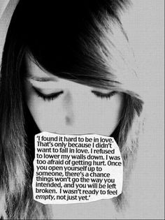 relationshipquote tumblr com