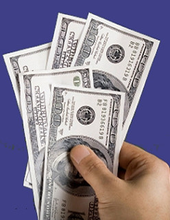 Let us save you BIG MONEY on your Florida