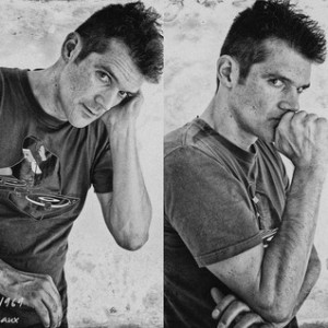 Dj Olivier Astro Foxy Music #19 Urgent.fm radioshow jan 19th 2012