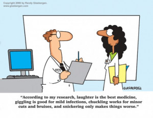 Laughter, Quotes, Sayings, Tips and Benefits